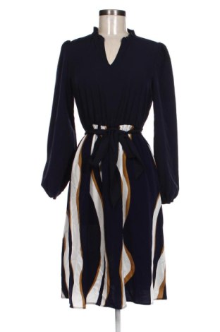 Kleid SHEIN, Größe S, Farbe Mehrfarbig, Preis € 8,00