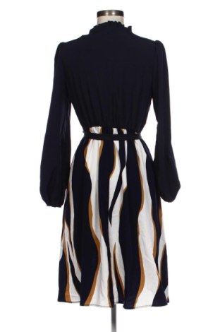 Kleid SHEIN, Größe S, Farbe Mehrfarbig, Preis € 8,00