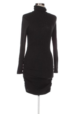 Rochie SHEIN, Mărime M, Culoare Negru, Preț 196,99 Lei