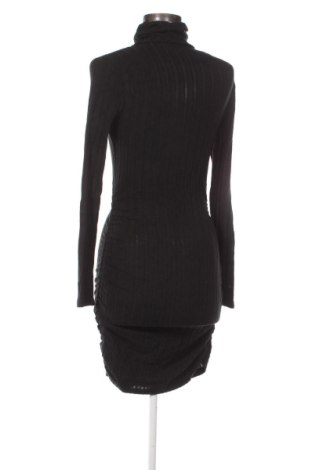 Rochie SHEIN, Mărime M, Culoare Negru, Preț 196,99 Lei