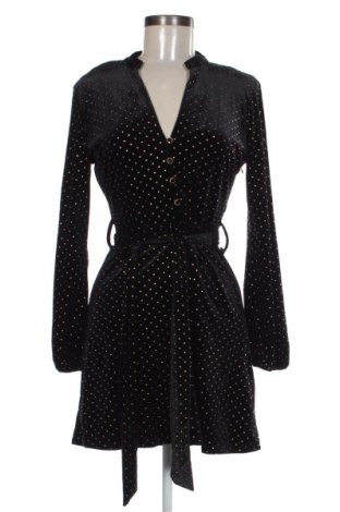 Kleid SHEIN, Größe S, Farbe Mehrfarbig, Preis € 6,52