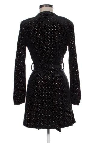 Kleid SHEIN, Größe S, Farbe Mehrfarbig, Preis € 6,52