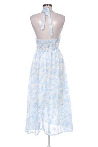 Kleid SHEIN, Größe XS, Farbe Mehrfarbig, Preis € 10,93