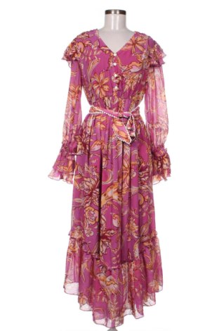 Rochie SHEIN, Mărime S, Culoare Multicolor, Preț 68,00 Lei