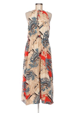 Sukienka SHEIN, Rozmiar XXL, Kolor Kolorowy, Cena 113,99 zł