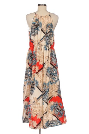 Sukienka SHEIN, Rozmiar XXL, Kolor Kolorowy, Cena 113,99 zł