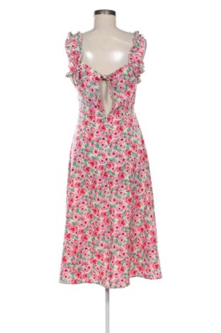 Sukienka SHEIN, Rozmiar S, Kolor Kolorowy, Cena 70,33 zł