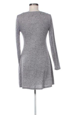 Rochie SHEIN, Mărime S, Culoare Gri, Preț 151,99 Lei