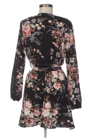 Рокля SHEIN, Размер S, Цвят Многоцветен, Цена 20,45 €