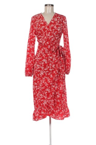 Rochie SHEIN, Mărime M, Culoare Multicolor, Preț 60,99 Lei