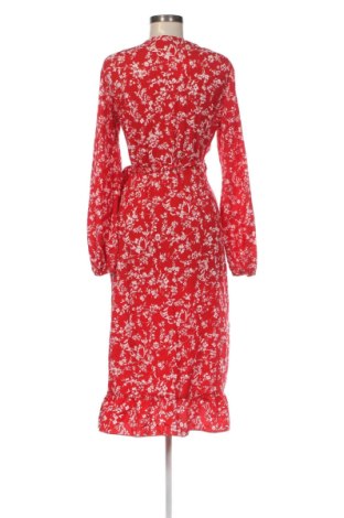 Rochie SHEIN, Mărime M, Culoare Multicolor, Preț 60,99 Lei