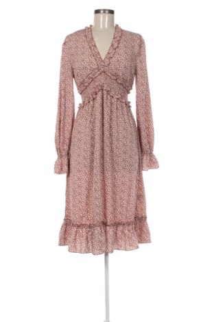 Rochie SHEIN, Mărime M, Culoare Multicolor, Preț 123,99 Lei