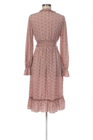 Rochie SHEIN, Mărime M, Culoare Multicolor, Preț 123,99 Lei