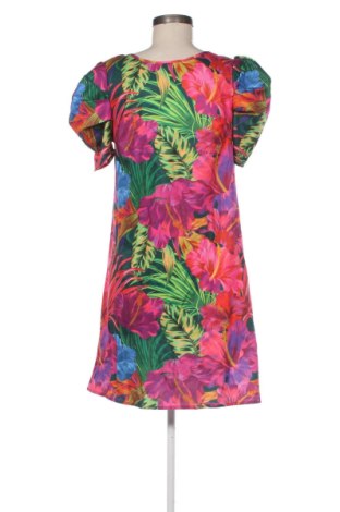 Šaty  SHEIN, Veľkosť S, Farba Viacfarebná, Cena  10,93 €