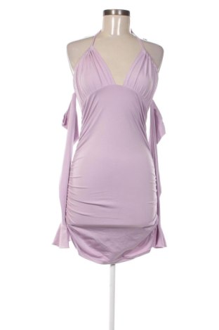 Rochie SHEIN, Mărime M, Culoare Mov deschis, Preț 18,99 Lei