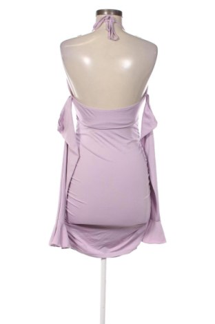 Rochie SHEIN, Mărime M, Culoare Mov deschis, Preț 18,99 Lei