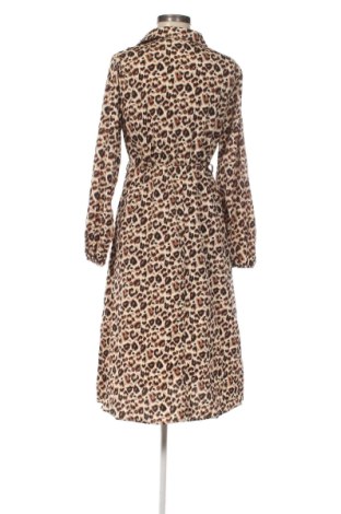 Рокля SHEIN, Размер L, Цвят Многоцветен, Цена 11,75 €