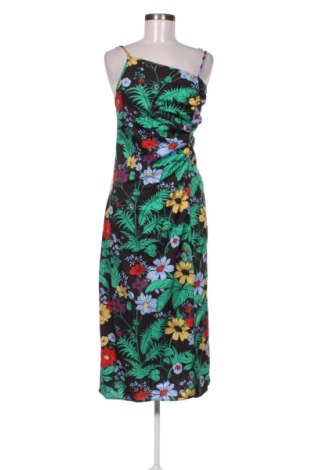 Rochie SHEIN, Mărime S, Culoare Multicolor, Preț 74,00 Lei