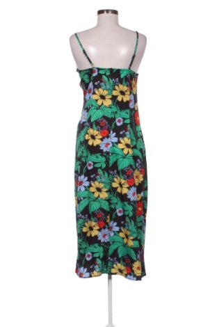 Rochie SHEIN, Mărime S, Culoare Multicolor, Preț 74,00 Lei