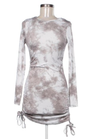 Рокля SHEIN, Размер XS, Цвят Многоцветен, Цена 5,11 €