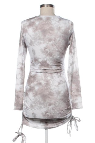 Рокля SHEIN, Размер XS, Цвят Многоцветен, Цена 5,11 €