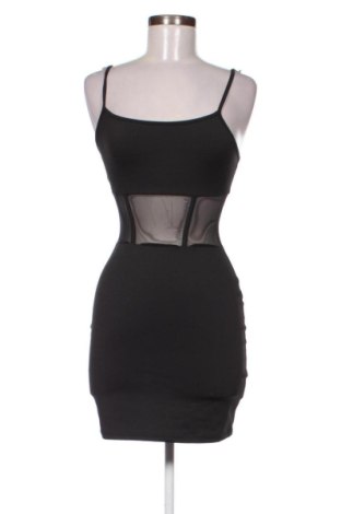 Sukienka SHEIN, Rozmiar S, Kolor Czarny, Cena 37,51 zł