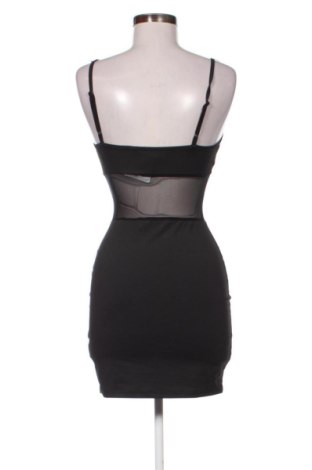 Sukienka SHEIN, Rozmiar S, Kolor Czarny, Cena 37,51 zł