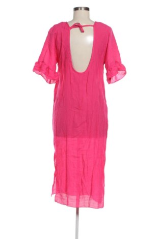 Sukienka SHEIN, Rozmiar M, Kolor Różowy, Cena 53,58 zł