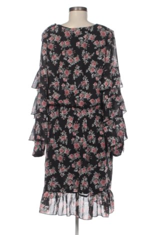 Rochie SHEIN, Mărime XXL, Culoare Multicolor, Preț 123,99 Lei