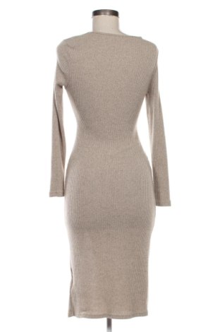 Sukienka SHEIN, Rozmiar S, Kolor Beżowy, Cena 50,29 zł