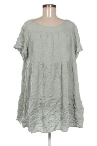 Šaty  SHEIN, Velikost XL, Barva Zelená, Cena  309,00 Kč