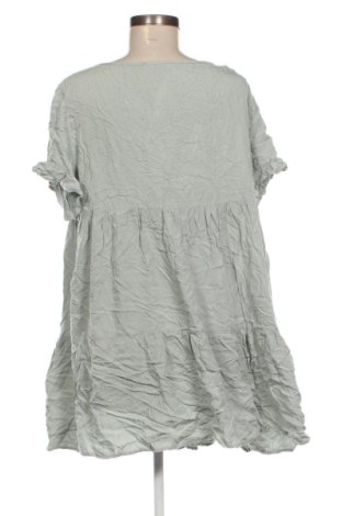 Šaty  SHEIN, Velikost XL, Barva Zelená, Cena  309,00 Kč