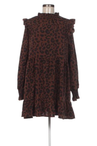 Рокля SHEIN, Размер L, Цвят Многоцветен, Цена 5,11 €