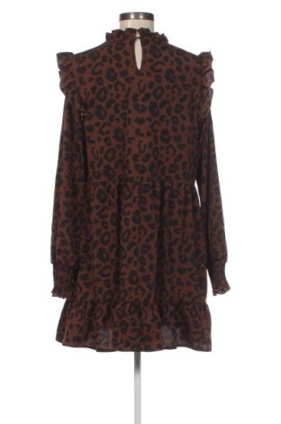 Рокля SHEIN, Размер L, Цвят Многоцветен, Цена 5,11 €