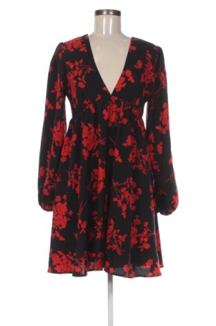 Rochie SHEIN, Mărime M, Culoare Multicolor, Preț 32,99 Lei