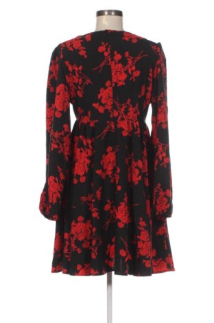 Rochie SHEIN, Mărime M, Culoare Multicolor, Preț 32,99 Lei