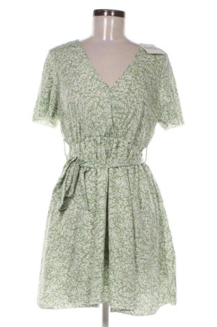 Sukienka SHEIN, Rozmiar S, Kolor Kolorowy, Cena 43,99 zł