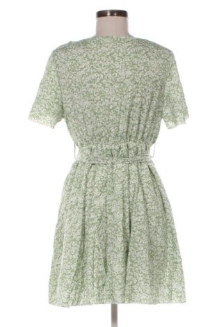 Sukienka SHEIN, Rozmiar S, Kolor Kolorowy, Cena 43,99 zł