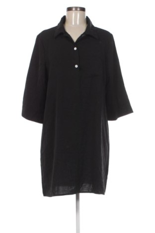 Šaty  SHEIN, Veľkosť XL, Farba Čierna, Cena  8,95 €