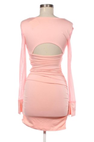 Kleid SHEIN, Größe S, Farbe Rosa, Preis € 8,99