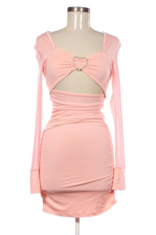 Kleid SHEIN, Größe S, Farbe Rosa, Preis € 8,99