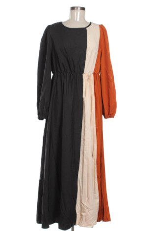 Šaty  SHEIN, Velikost XL, Barva Vícebarevné, Cena  454,00 Kč