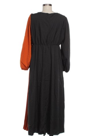 Šaty  SHEIN, Velikost XL, Barva Vícebarevné, Cena  454,00 Kč