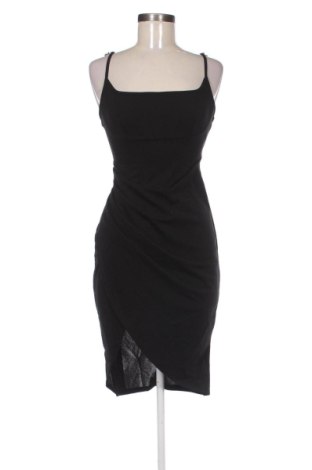 Φόρεμα SHEIN, Μέγεθος XS, Χρώμα Μαύρο, Τιμή 8,99 €