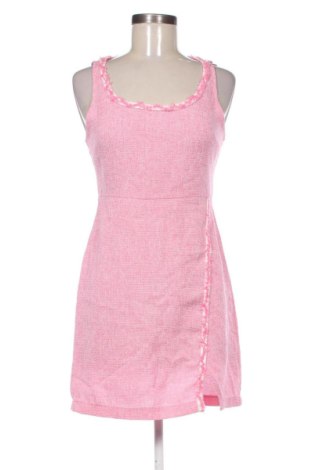 Φόρεμα SHEIN, Μέγεθος S, Χρώμα Ρόζ , Τιμή 37,40 €