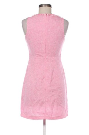 Φόρεμα SHEIN, Μέγεθος S, Χρώμα Ρόζ , Τιμή 37,40 €