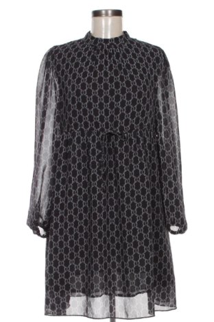 Šaty  SHEIN, Veľkosť S, Farba Viacfarebná, Cena  10,95 €