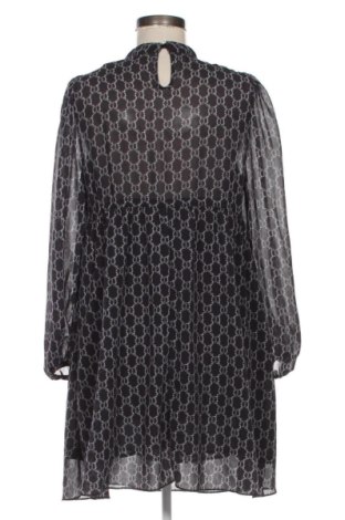 Šaty  SHEIN, Veľkosť S, Farba Viacfarebná, Cena  10,95 €