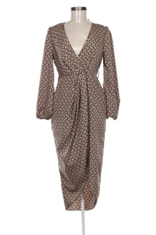 Sukienka SHEIN, Rozmiar S, Kolor Kolorowy, Cena 70,33 zł