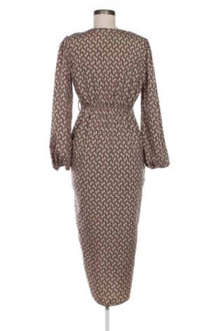 Sukienka SHEIN, Rozmiar S, Kolor Kolorowy, Cena 70,33 zł